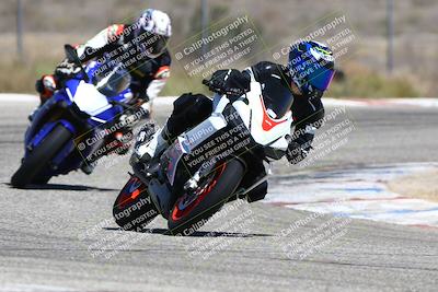 media/Jun-14-2025-Lets Ride (Sat) [[c36d48699a]]/C Group/240pm (Off Ramp)/